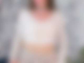 Alexa-Carter's Live Sex Cam Show
