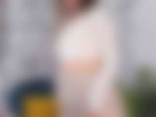 Alexa-Carter's Live Sex Cam Show