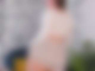 Alexa-Carter's Live Sex Cam Show