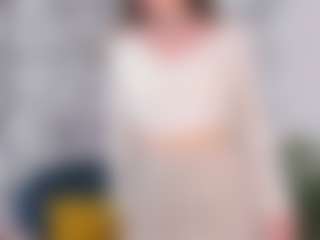 Alexa-Carter's Live Sex Cam Show