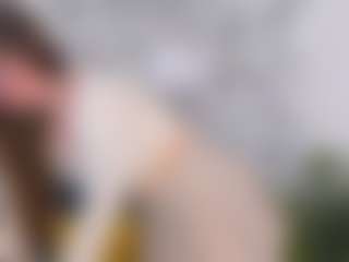 Alexa-Carter's Live Sex Cam Show