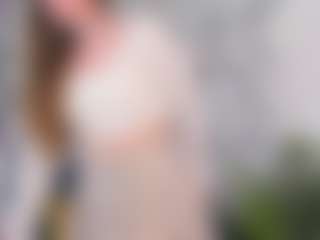 Alexa-Carter's Live Sex Cam Show