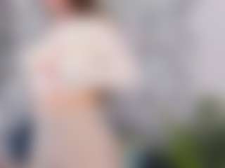 Alexa-Carter's Live Sex Cam Show