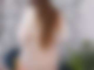 Alexa-Carter's Live Sex Cam Show