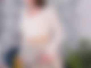 Alexa-Carter's Live Sex Cam Show
