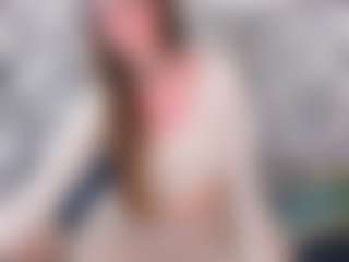 Alexa-Carter's Live Sex Cam Show
