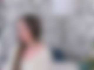 Alexa-Carter's Live Sex Cam Show
