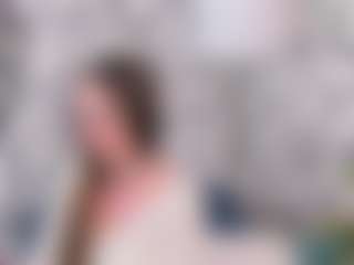 Live cam show with Alexa-Carter - Teen (18+) on https://playwithruby.com