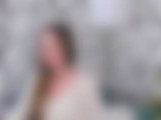 Alexa-Carter's Live Sex Cam Show