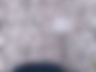 Alexa-Carter's Live Sex Cam Show