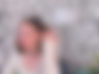 Alexa-Carter's Live Sex Cam Show