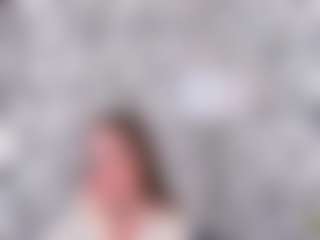 Alexa-Carter's Live Sex Cam Show