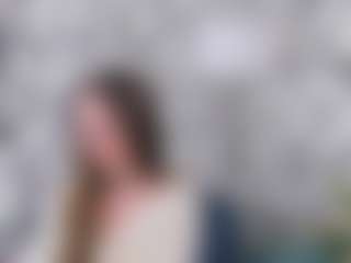 Alexa-Carter's Live Sex Cam Show
