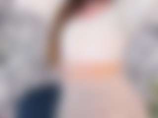 Alexa-Carter's Live Sex Cam Show