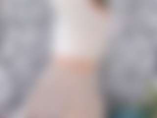 Alexa-Carter's Live Sex Cam Show