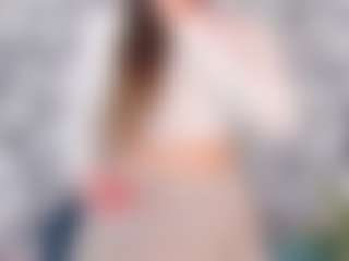 Alexa-Carter's Live Sex Cam Show
