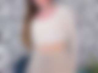 Alexa-Carter's Live Sex Cam Show