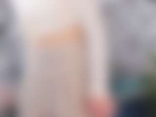 Alexa-Carter's Live Sex Cam Show