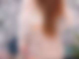 Alexa-Carter's Live Sex Cam Show