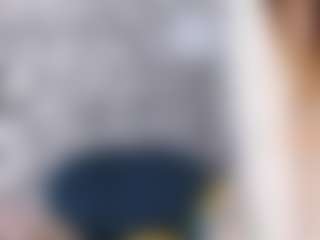 Alexa-Carter's Live Sex Cam Show