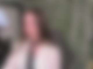 Alexa-Carter's Live Sex Cam Show