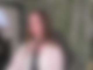 Live cam show with Alexa-Carter - New Tattoos on googirlz