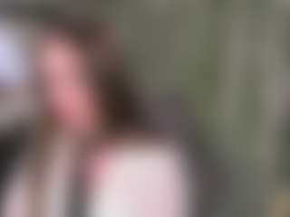 Live cam show with Alexa-Carter - New Shaved Pussy on CamSodaAdn