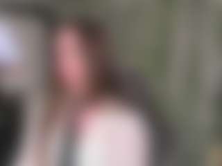 Live cam show with Alexa-Carter - Normal on ObeyMaria