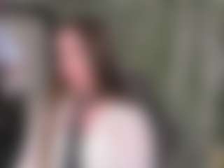 Live cam show with Alexa-Carter - Striptease Teen (18+) on ObeyMaria