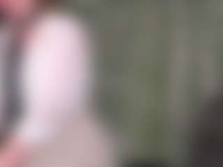 Live cam show with Alexa-Carter - Green Eyes on sexylivex.com