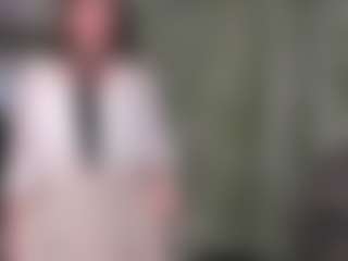Live cam show with Alexa-Carter - Twerk Young Adult on LiveSexCams6