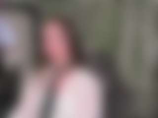 Live cam show with Alexa-Carter - Dirty Talk on dasdasdadada.com