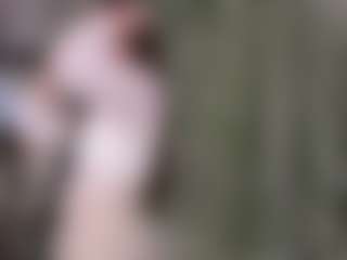 Live cam show with Alexa-Carter - New Toys on dasdasdadada.com
