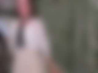 Live cam show with Alexa-Carter - Ahegao on TastyBlacksLive