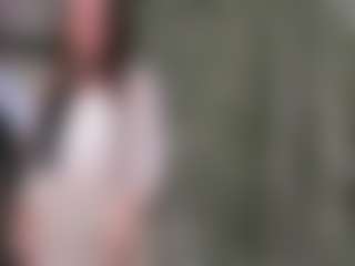 Live cam show with Alexa-Carter - Normal on Ass Tok