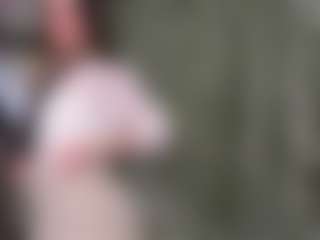 Live cam show with Alexa-Carter - Joi on Free Soda