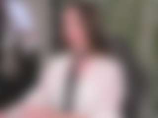 Live cam show with Alexa-Carter - Shaved on Milfs Live