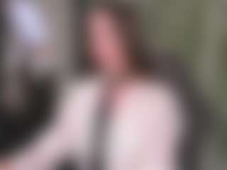 Live cam show with Alexa-Carter - Normal on camgirlchat.live