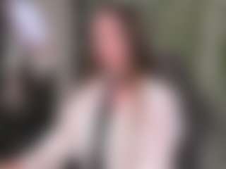 Live cam show with Alexa-Carter - Moaning on madthumbs