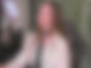 Alexa-Carter's Live Sex Cam Show