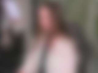 Alexa-Carter's Live Sex Cam Show