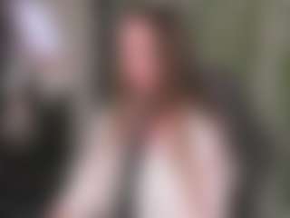 Alexa-Carter's Live Sex Cam Show