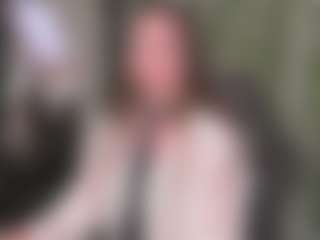 Live cam show with Alexa-Carter - Striptease Teen (18+) on Sweet Sext