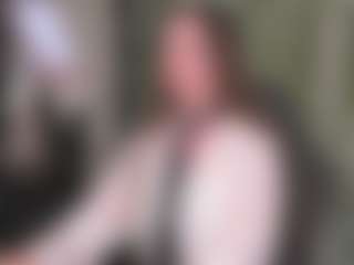 Live cam show with Alexa-Carter - Ass Clapping on hotwifechat.live