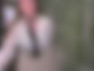 Alexa-Carter's Live Sex Cam Show