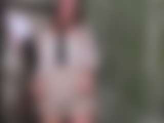 Live cam show with Alexa-Carter - Green Eyes on dropp.cam