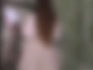 Alexa-Carter's Live Sex Cam Show