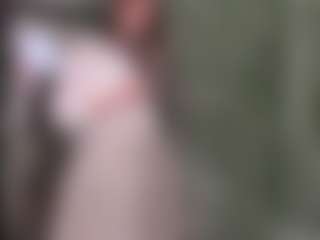 Alexa-Carter's Live Sex Cam Show