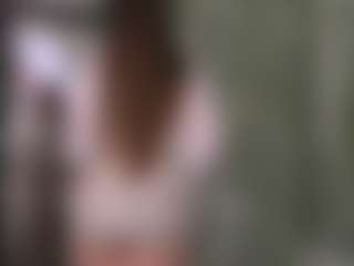 Alexa-Carter's Live Sex Cam Show
