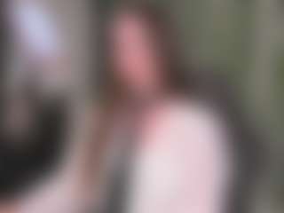 Alexa-Carter's Live Sex Cam Show